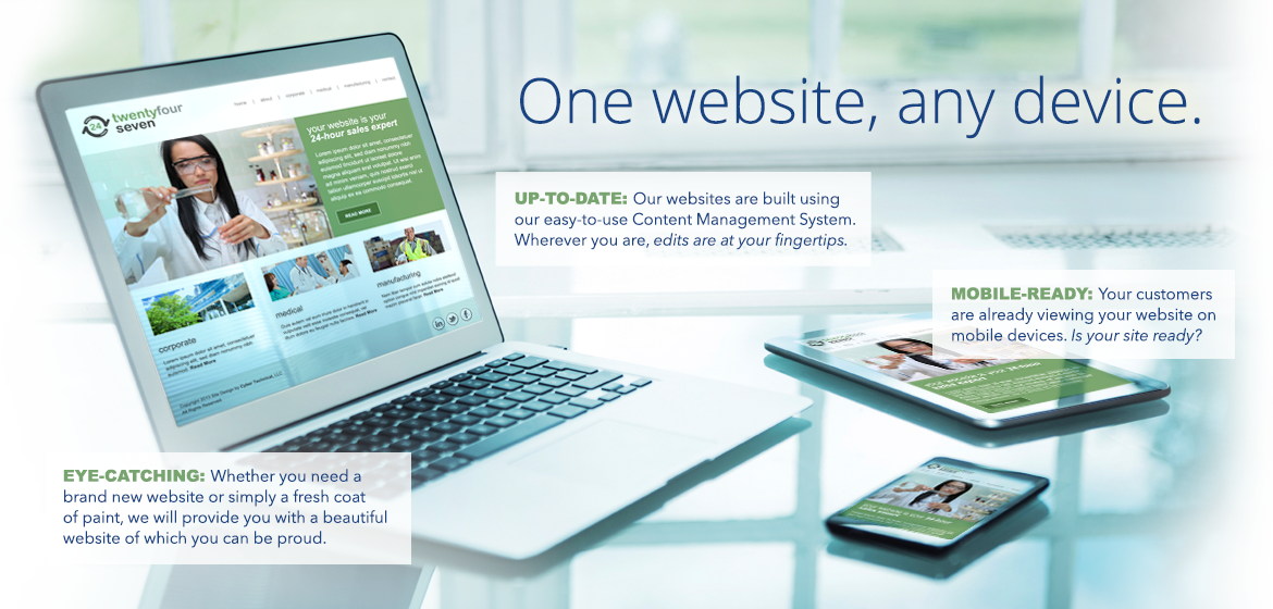 Website Design Classes Long Island Website Design Classes Long Island